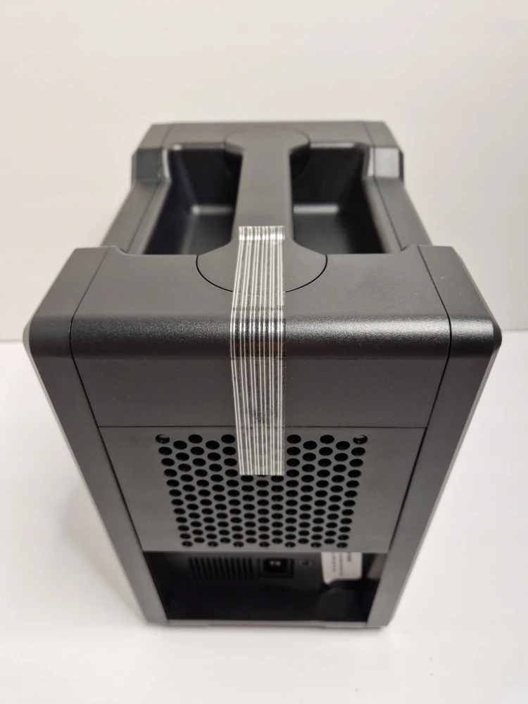 Kietasis diskas SanDisk Profesionalus G-RAID SHUTTLE 4 24TB