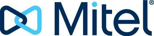 Mitel Carruzzo SMB Controller 8/38G (8GB RAM, 38GB SSD)