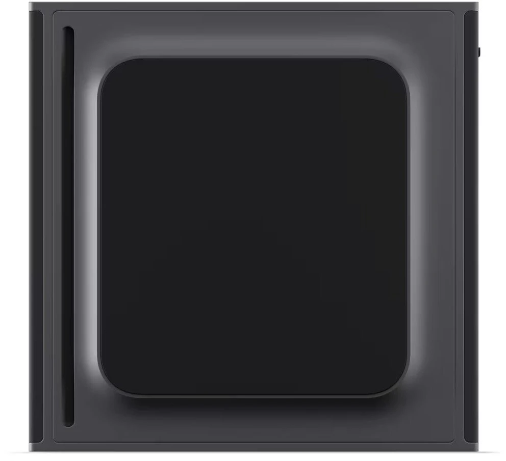 Stacionarus kompiuteris „Lenovo ThinkStation PGX NVIDIA GB10/128GB/1TBSSD/DGX OS“ – populiariausias pardavėjas
