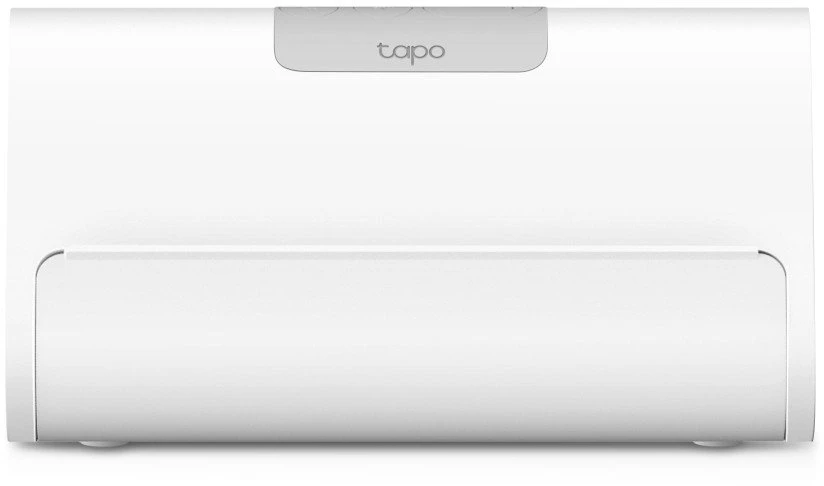 Maršrutizatorius TP-Link Tapo H500 Pagrindinis įrenginys
