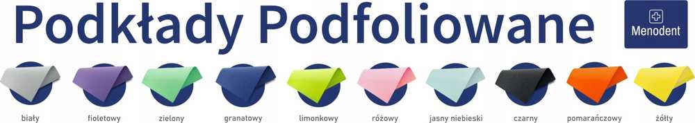 Servetėlės higieniniai įklotai su folija, vandeniui atsparios, 3 sluoksnių, 100 vnt., 8 % poliesterio