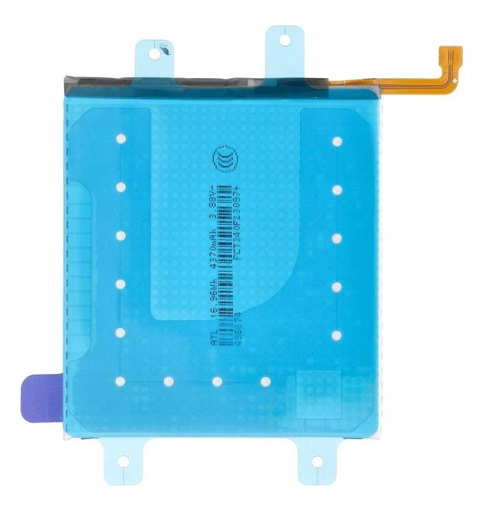 „Service Pack Bateria EB-BS711ABY“ arba „Samsung S23 FE S711B GH82-32860A“
