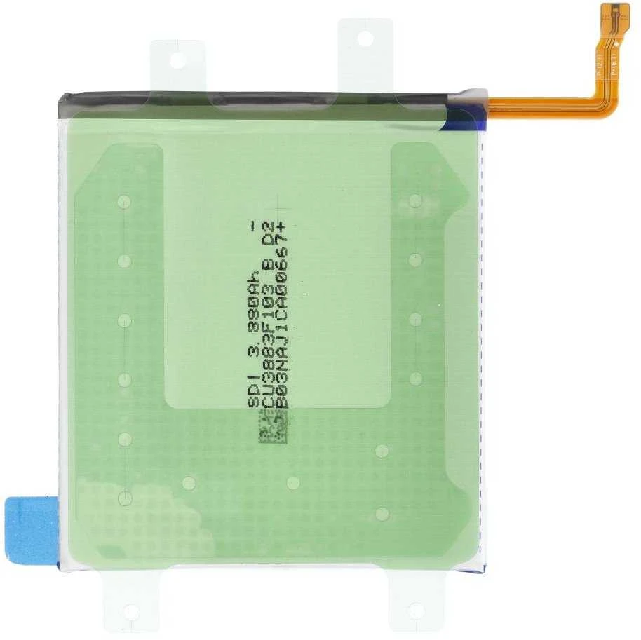 „Service Pack Bateria EB-BS921ABE“ arba „Samsung S24 S921B GH82-33290A“