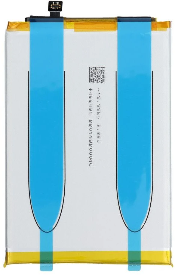 Serviso paketo akumuliatorius BN56 / BN5F, skirtas XIAOMI Poco C51 / A1+ / 9AT / 9C / 9A