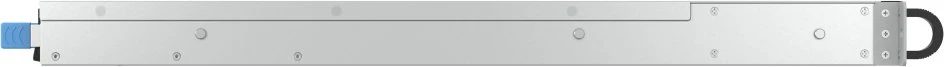 Serveris Serwer plików Qnap (TS-h1077AFU-R7-32G)