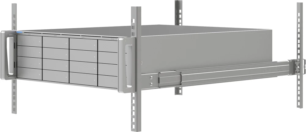 Ubiquiti skydelis