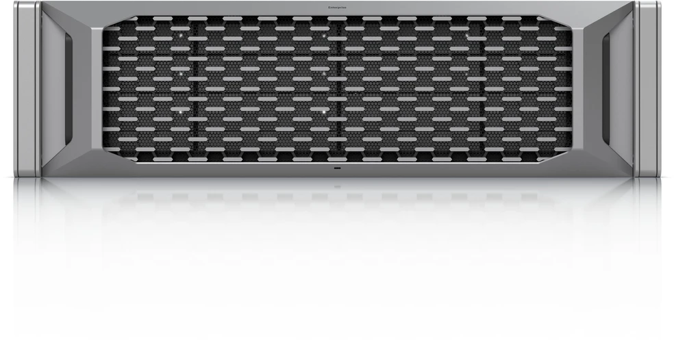 Ubiquiti skydelis