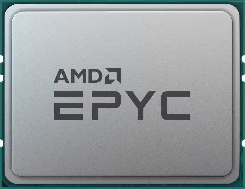 AMD EPYC 9684X serverio procesorius – 2,55 GHz – 96 branduoliai – 192 gijos – 1152 MB talpykla – lizdas SP5 – OEM