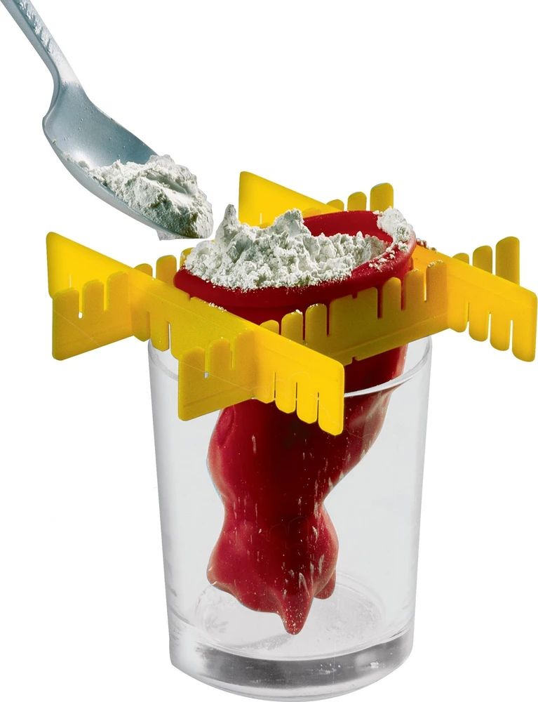 Ses Creative SES liejimo tinkas 900 g 01135 11352