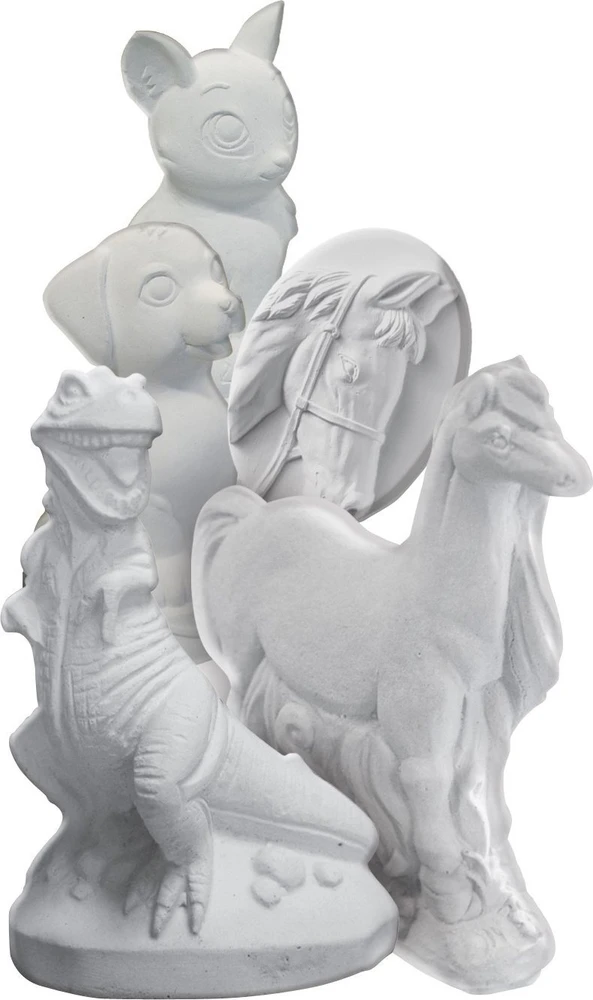 Ses Creative SES liejimo tinkas 900 g 01135 11352