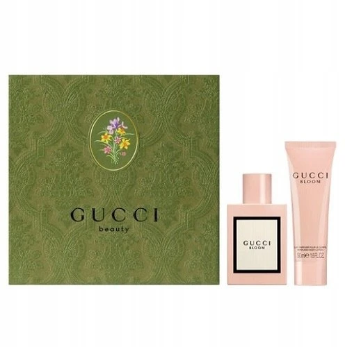 Gucci Bloom , 100 ml