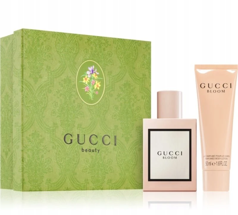 Gucci Bloom , 100 ml
