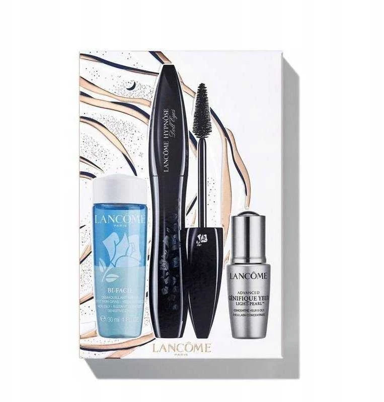 Lancôme Hypnose Doll Eyes Blakstienų tušas