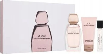 Narciso Rodriguez All Of Me , 150 ml