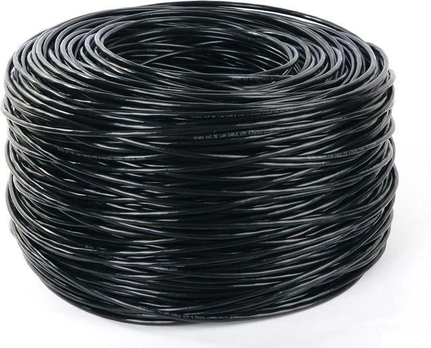 Kabel Seven SEVLAN41823
