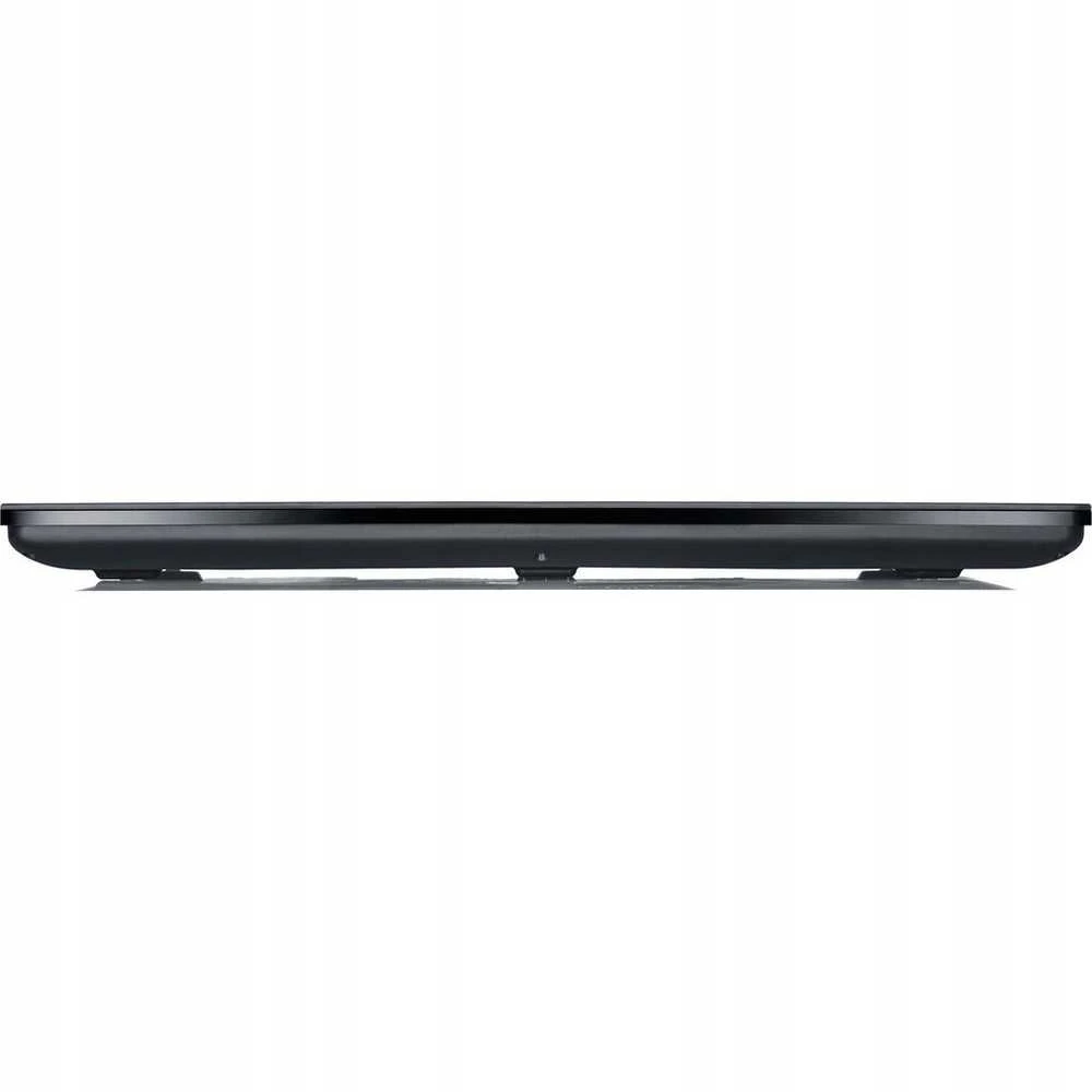 Severin DK 1033 Juodas Countertop 60 cm Zone induction hob 2 zone(s)