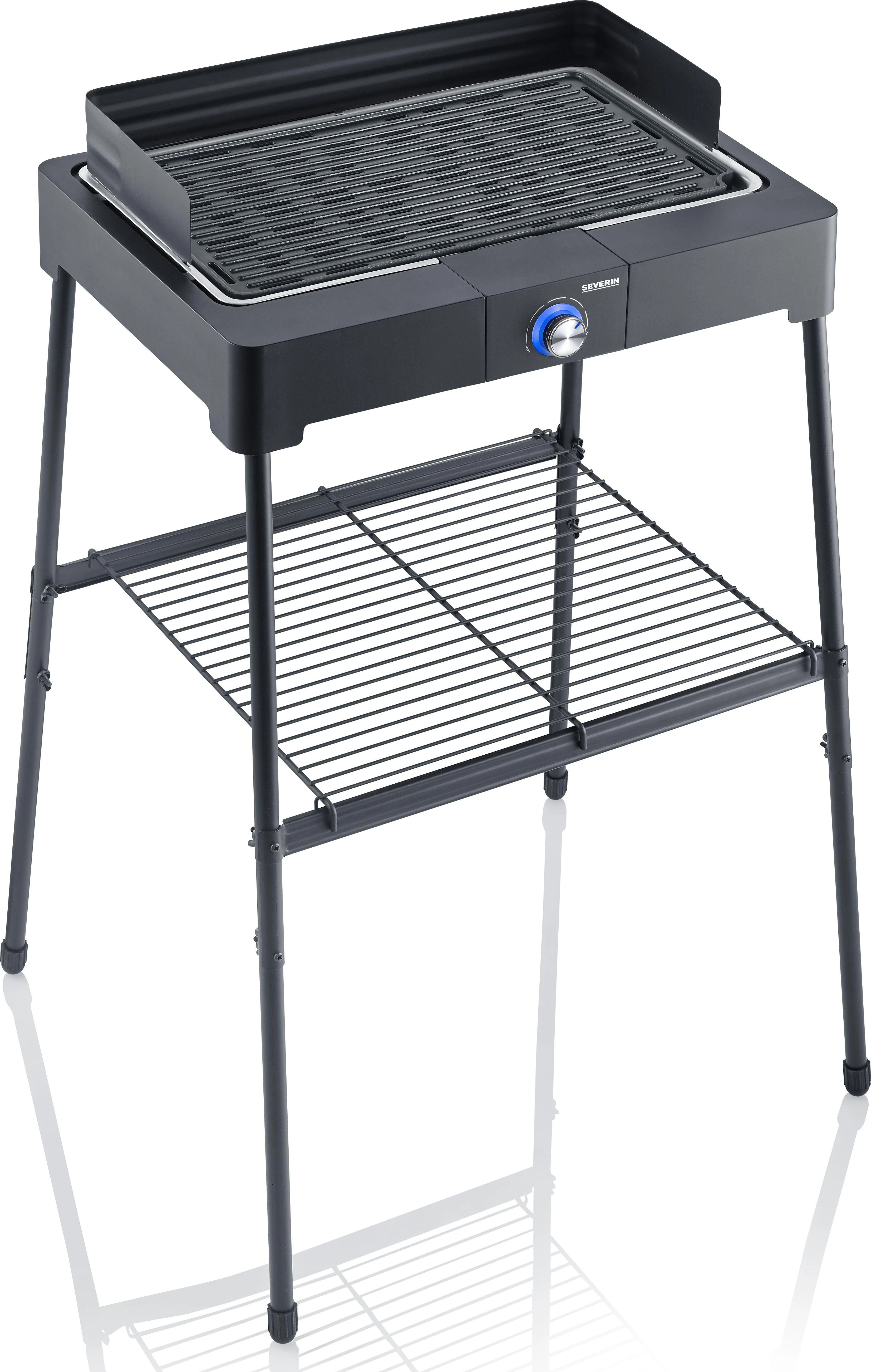 Severin PG 8568
