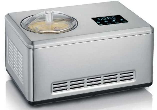 Ariete Severin EZ 7406