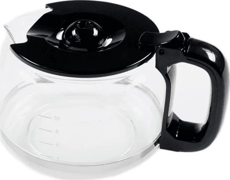 Severin GK5410 dzban stiklinis 1.4l (KA 4810)