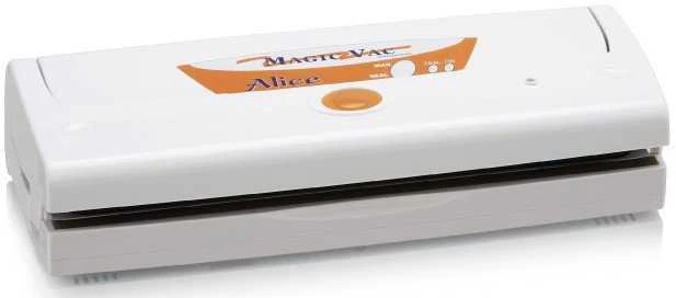 Severin MagicVac Alice vakuuminis sandariklis
