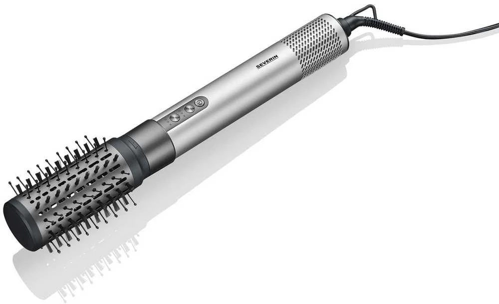 Severin WL 683 pilka