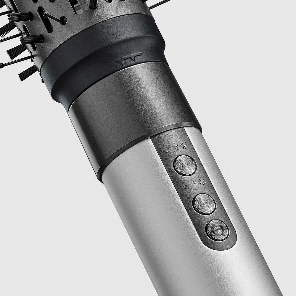 Severin WL 683 pilka