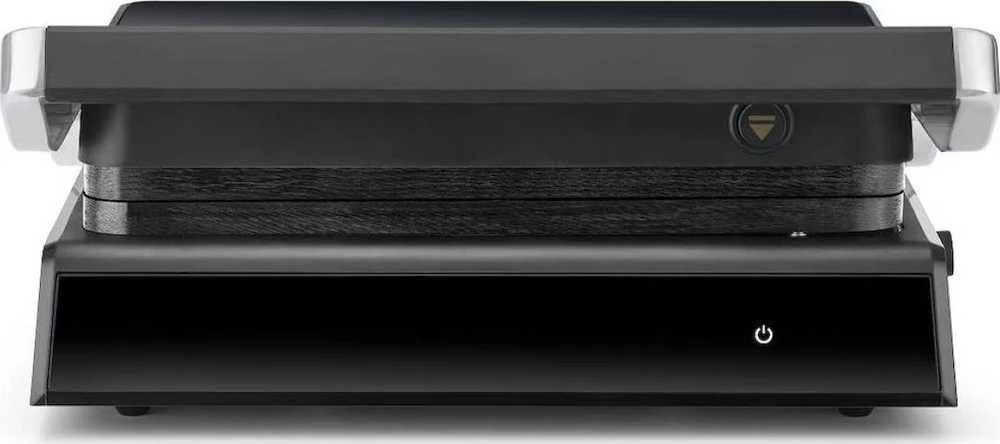 Severin KG 2399 juoda