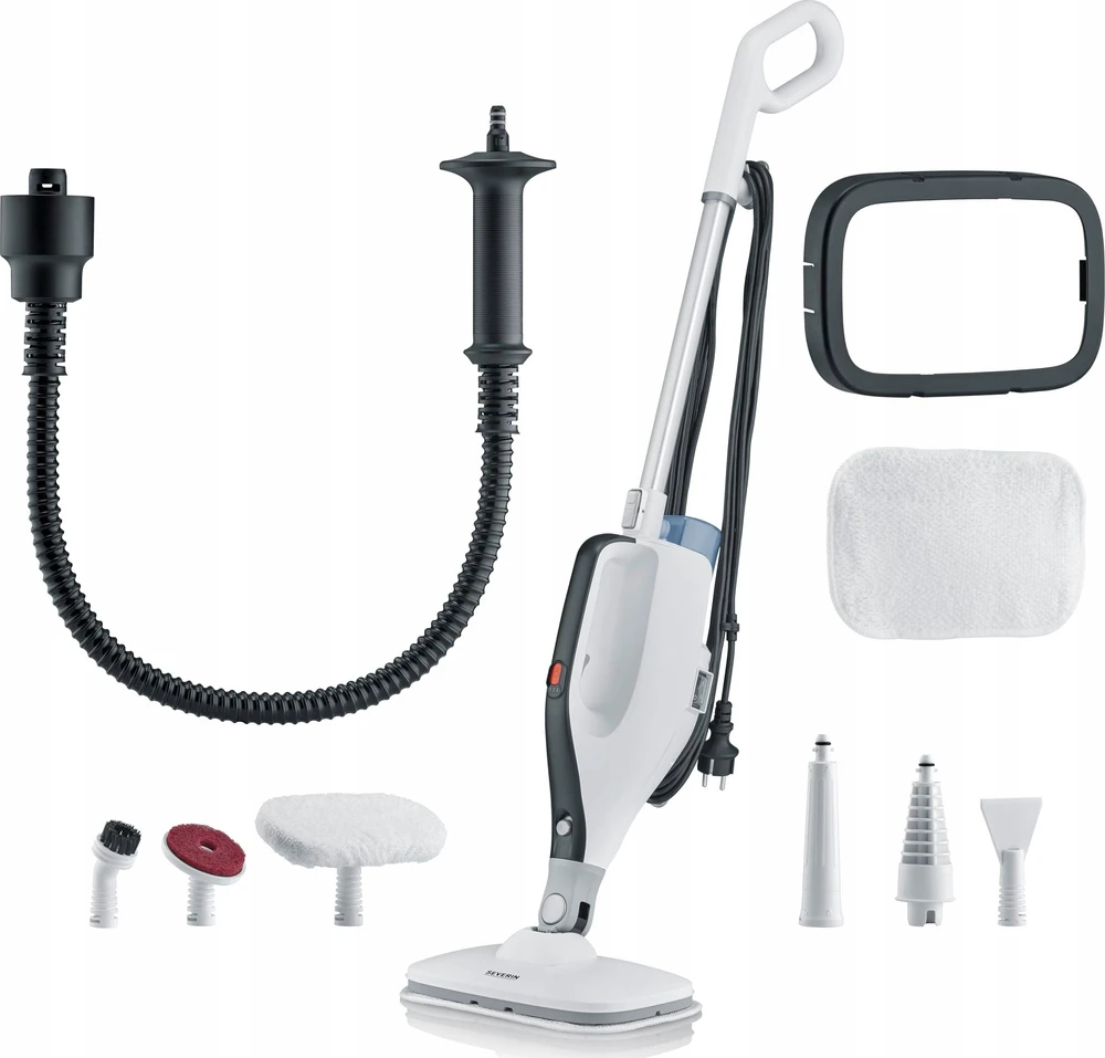 Severin SC 7145