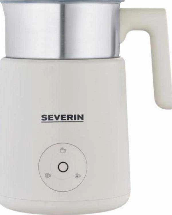 Plakiklis Severin SM 3589 smėlio spalva