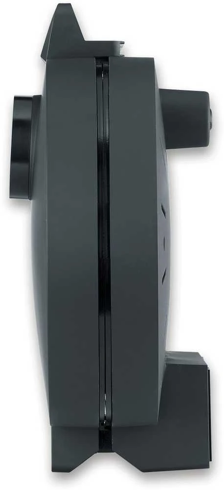 Vaflinė Severin WA 2118