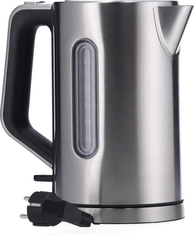 Vandens virdulys Severin WK 3402 1,7l