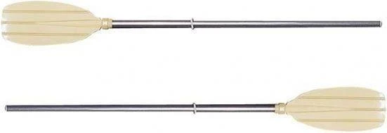 Sevylor Oars AV 150 (054-L0000-204771-5)