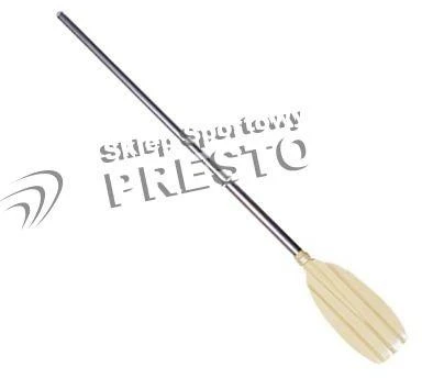 Sevylor Oars AV 150 (054-L0000-204771-5)