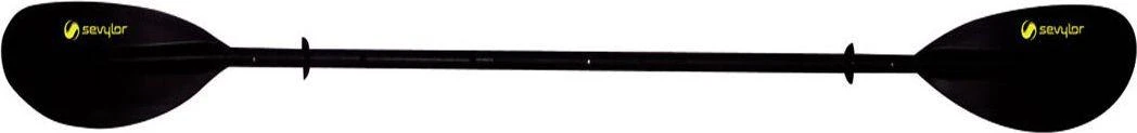 Sevylor K-PRO Irklas 220 cm