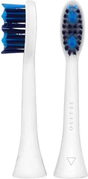 Seysso Oxygen Ultra Clean SE0201 antgalis 2 vnt.