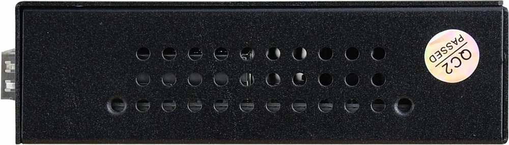 Pulsar SFG64WP PoE komutatorius su 6 prievadais SFG64 be