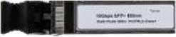 Šakotuvas Tinklo Įranga - LANCOM SFP-SX-LC10 10Gbps Perdaviklis