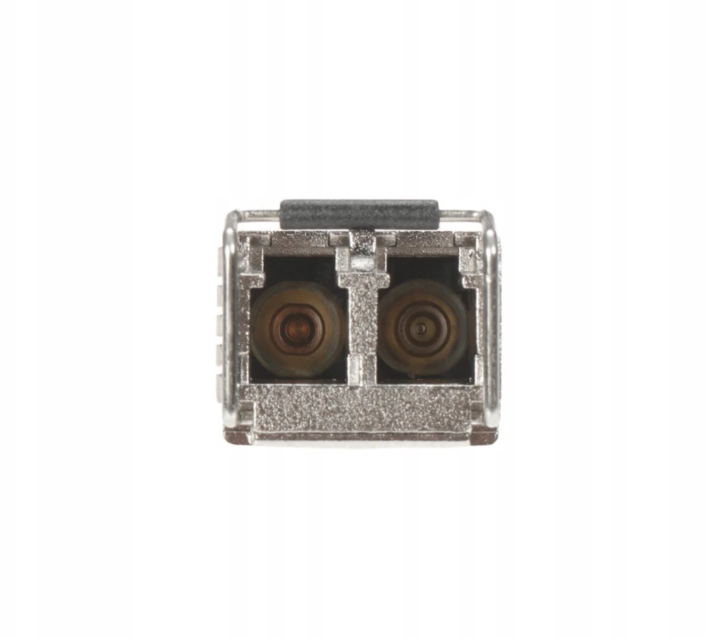 Šakotuvas VIENAMODIS MODULIS SFP+10-850 ULTIMODE