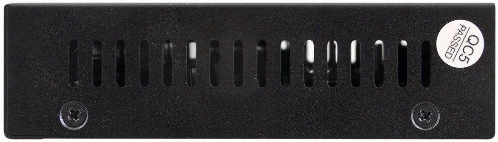 Pulsar SG108-90W 10 prievadų jungiklis 8 IP kameroms
