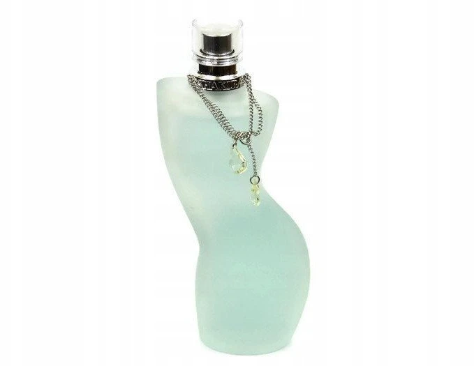 Shakira Dance Diamonds EDT tualetinis vanduo moterims, 80 ml