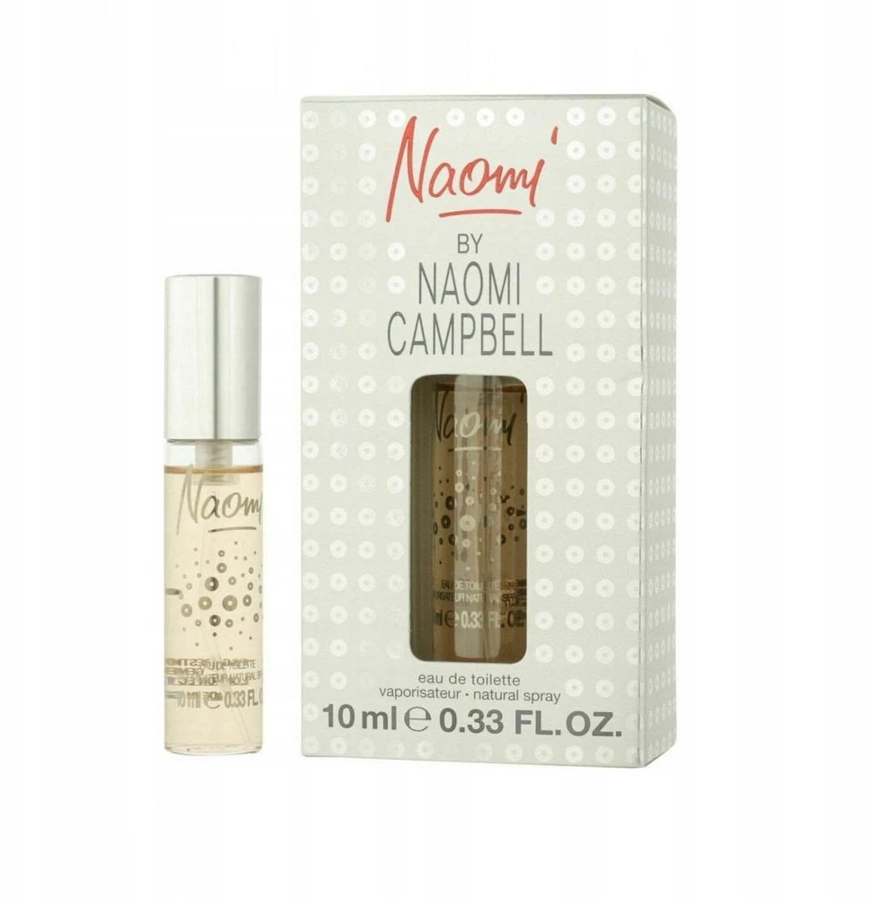 Shakira Dance Diamonds EDT tualetinis vanduo moterims, 80 ml