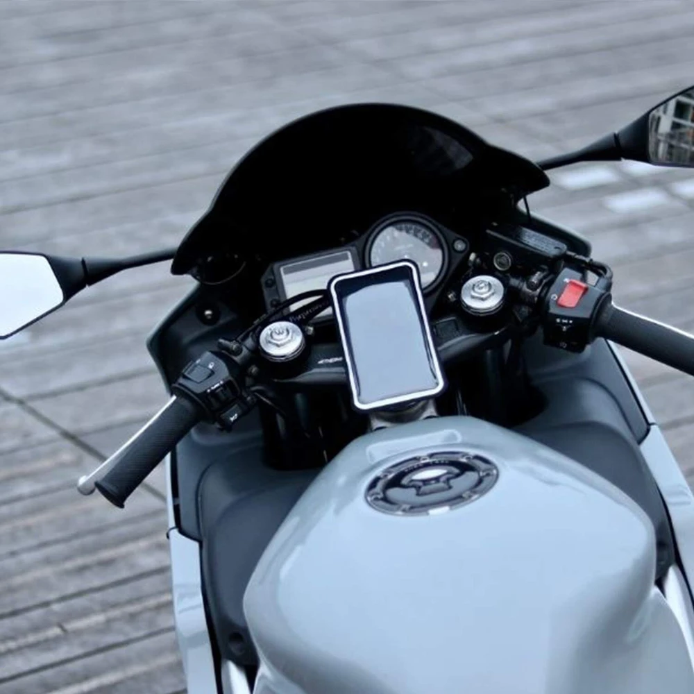 Reguliuojama atrama Shapeheart Motociklas (Naudoti B)