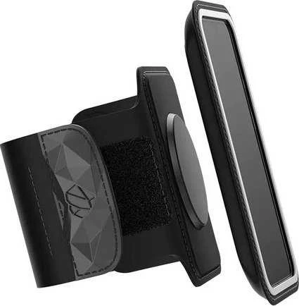 „Shapeheart“ ypač magnetinis dėklas V2 XL (NAUJAS)
