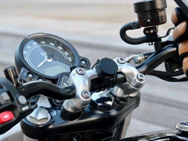 Shapeheart SHAPEHEART BIKE AMZ diržas ir elastinės juostos dviračiui, motociklui, paspirtukui (NAUJIENA)