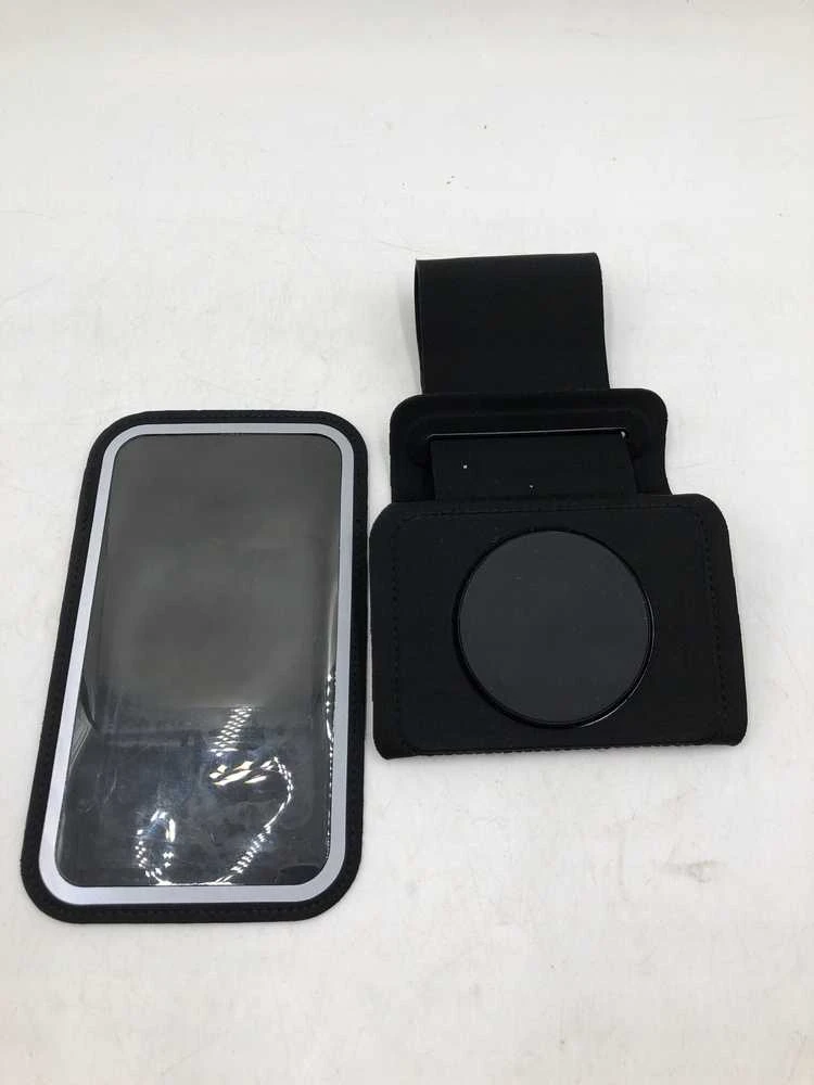 Shapeheart Pas bėgiojimui su pokromecem na telefone na osło NHR AMZ roz.XXL < 17,2 cm (NAUJA)