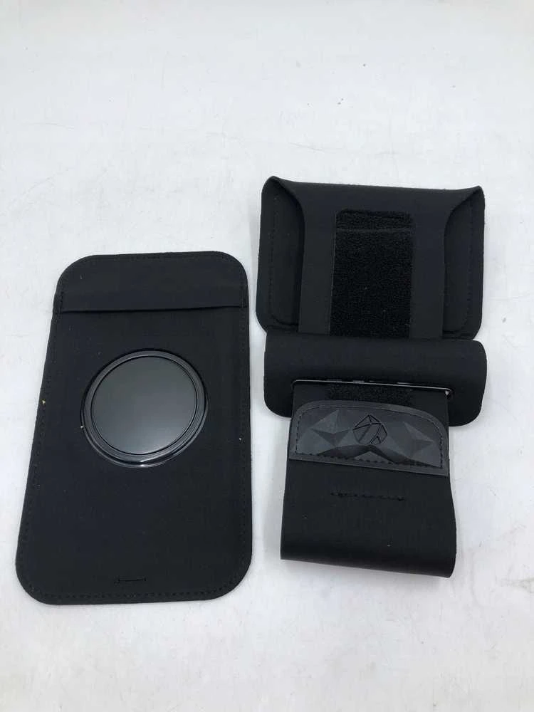 Shapeheart Pas bėgiojimui su pokromecem na telefone na osło NHR AMZ roz.XXL < 17,2 cm (NAUJA)
