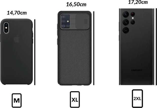 Shapeheart SHAPEHEART PRO 2XL dviračio telefono laikiklis, tvirtinamas prie vairo