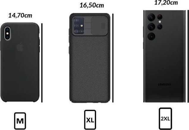 „Shapeheart STEM 2XL“ dviračio telefono laikiklis, ausinių dangtelio tvirtinimas (NAUJIENA)