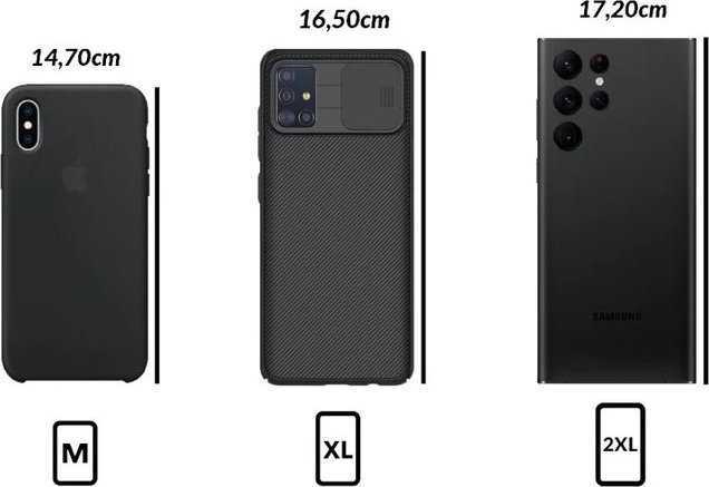 „Shapeheart STEM 2XL“ dviračio telefono laikiklis, ausinių dangtelio tvirtinimas (NAUJIENA)