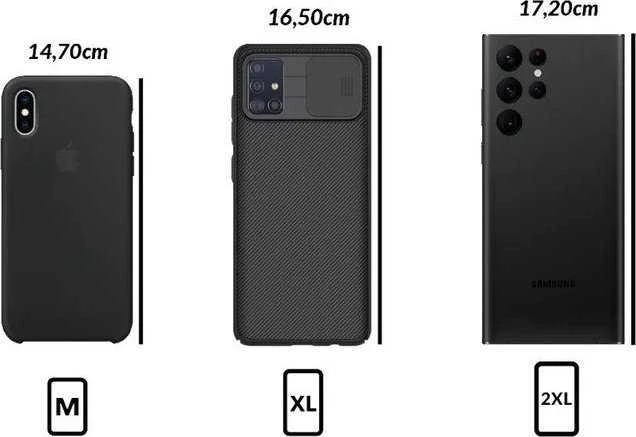 „Shapeheart STEM M“ dviračio telefono laikiklis, ausinių dangtelio tvirtinimas (NAUJIENA)
